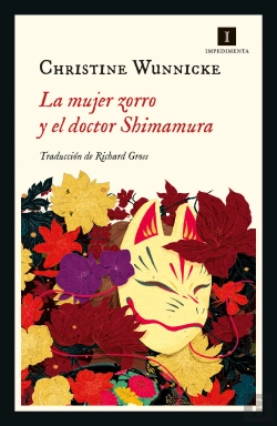 Bertrand.pt - La Mujer Zorro Y El Doctor Shimamura