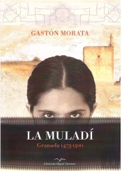 La Muladi Ne
