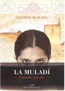 Bertrand.pt - La Muladi Ne