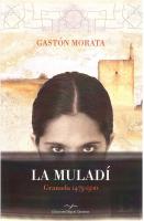 La Muladi Ne