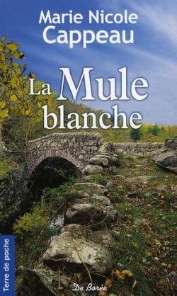 Bertrand.pt - La Mule Blanche