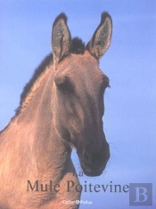 La Mule