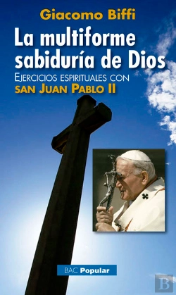 Bertrand.pt - La Multiforme Sabiduría De Dios