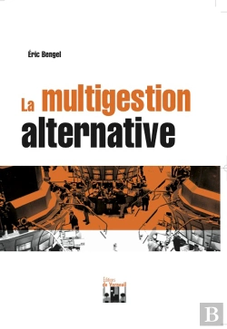 Bertrand.pt - La Multigestion Alternative