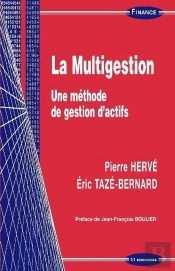 La Multigestion