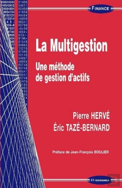 Bertrand.pt - La Multigestion