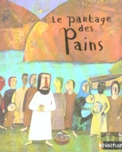 La Multiplication Des Pains
