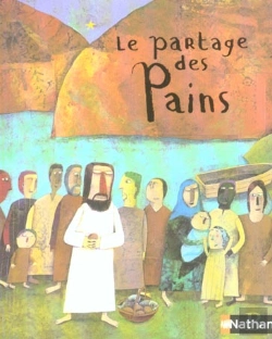 Bertrand.pt - La Multiplication Des Pains