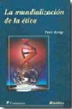 Bertrand.pt - La Mundializacion De La Etica