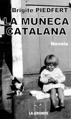 Bertrand.pt - La Muneca Catalana