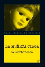 La Muñeca Ciega