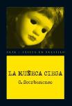 La Muñeca Ciega