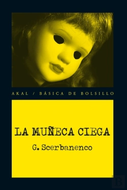 Bertrand.pt - La Muñeca Ciega