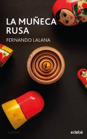 La Muñeca Rusa