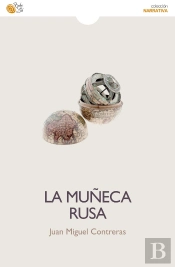 La Muñeca Rusa