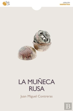 Bertrand.pt - La Muñeca Rusa