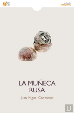 Bertrand.pt - La Muñeca Rusa