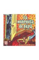 La Muñequita De Papá