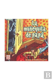 La Muñequita De Papá