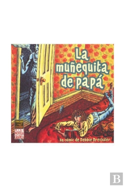Bertrand.pt - La Muñequita De Papá