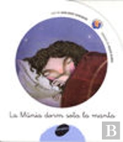 La Munia Dorm Sota La Manta