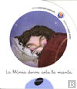 Bertrand.pt - La Munia Dorm Sota La Manta