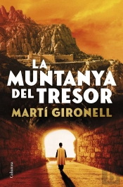 La Muntanya Del Tresor