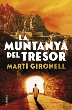 Bertrand.pt - La Muntanya Del Tresor