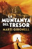 La Muntanya Del Tresor