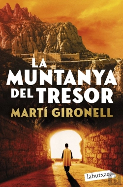 Bertrand.pt - La Muntanya Del Tresor