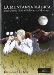 La Muntanya Magica  