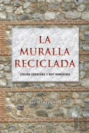 La Muralla Reciclada