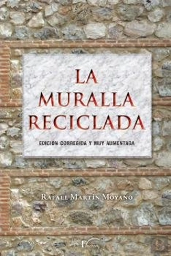 Bertrand.pt - La Muralla Reciclada