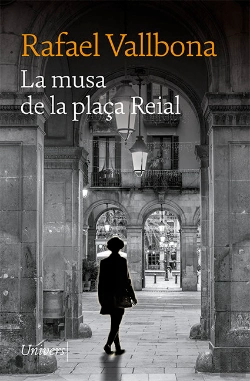 Bertrand.pt - La Musa De La Plaça Reial