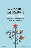 La Musa En El Laboratorio