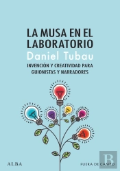 La Musa En El Laboratorio