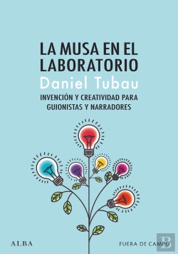 Bertrand.pt - La Musa En El Laboratorio