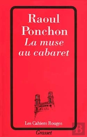 La Muse Au Cabaret