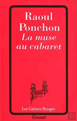 Bertrand.pt - La Muse Au Cabaret