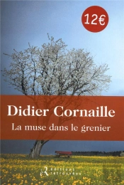 La Muse Dans Le Grenier