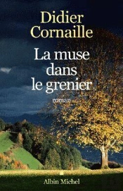 La Muse Dans Le Grenier