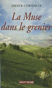 La Muse Dans Le Grenier