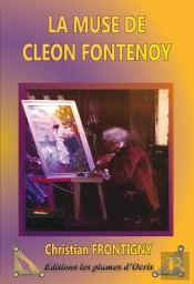 La Muse De Cléon Fontenoy