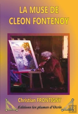 Bertrand.pt - La Muse De Cléon Fontenoy