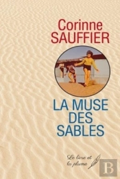 La Muse Des Sables