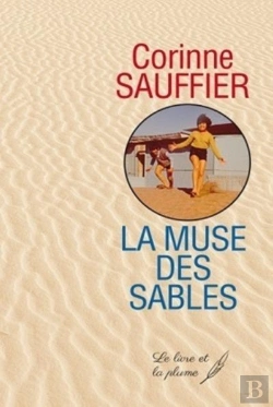Bertrand.pt - La Muse Des Sables