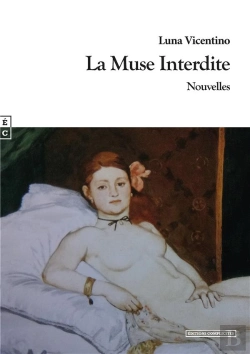 Bertrand.pt - La Muse Interdite