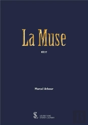 La Muse