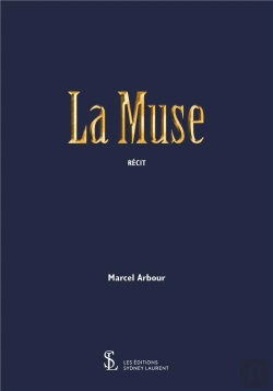 Bertrand.pt - La Muse