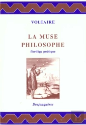 La Muse Philosophe